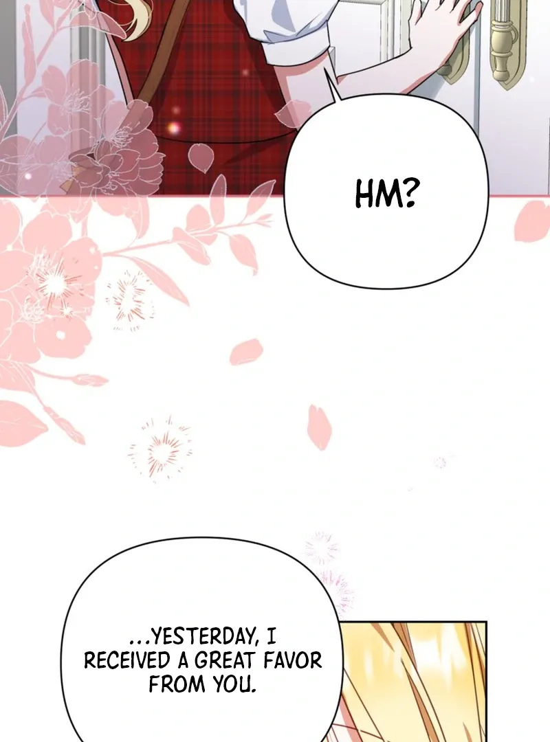 My sister, who was my enemy, loves me Chapter 7 page 40 - 