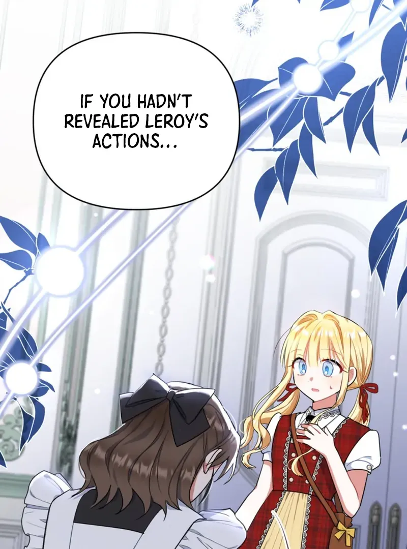 My sister, who was my enemy, loves me Chapter 7 page 42 - 