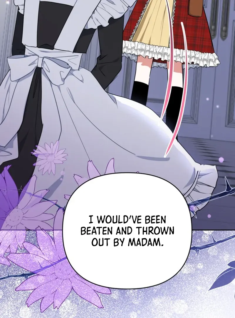 My sister, who was my enemy, loves me Chapter 7 page 43 - 