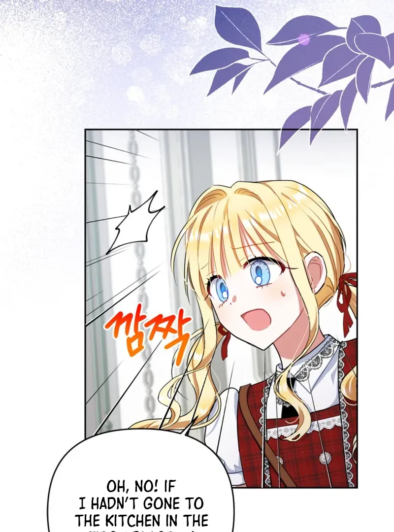 My sister, who was my enemy, loves me Chapter 7 page 44 - 