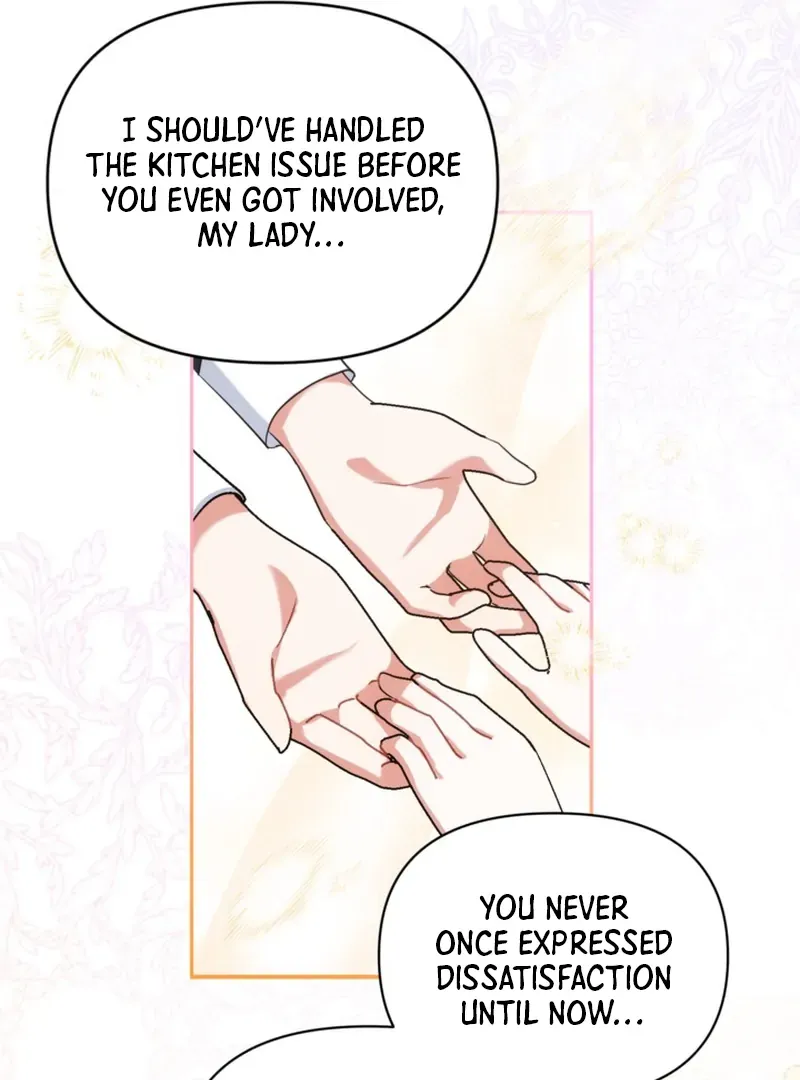 My sister, who was my enemy, loves me Chapter 7 page 47 - 