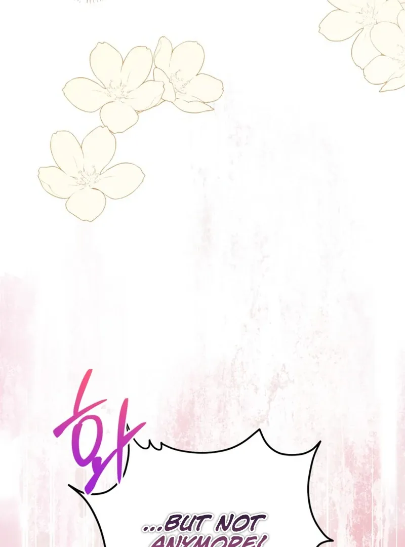 My sister, who was my enemy, loves me Chapter 7 page 49 - 
