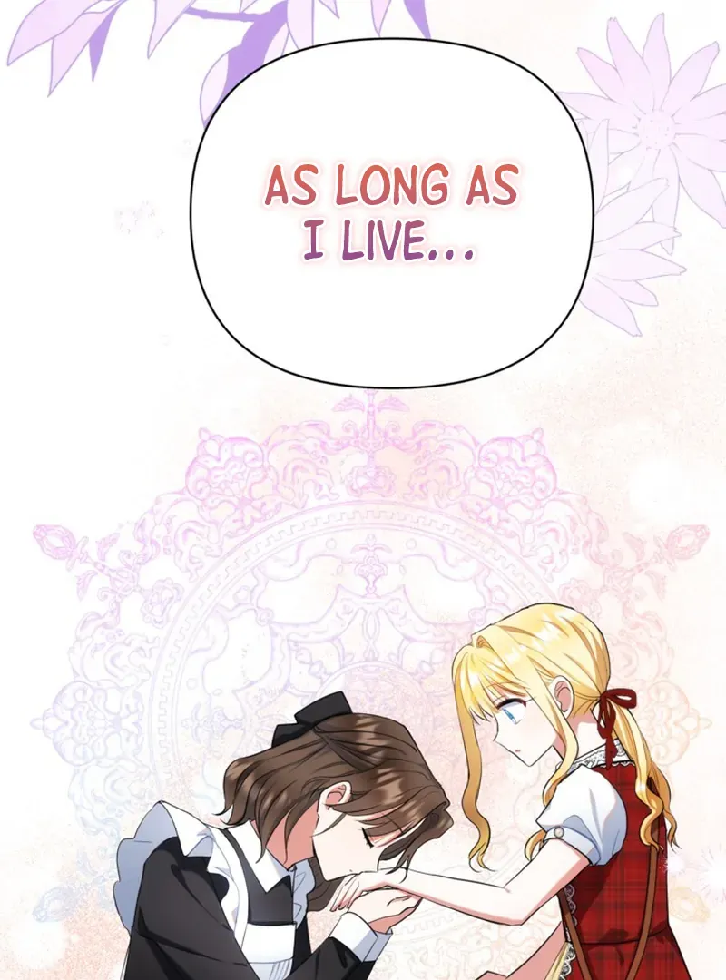 My sister, who was my enemy, loves me Chapter 7 page 52 - 