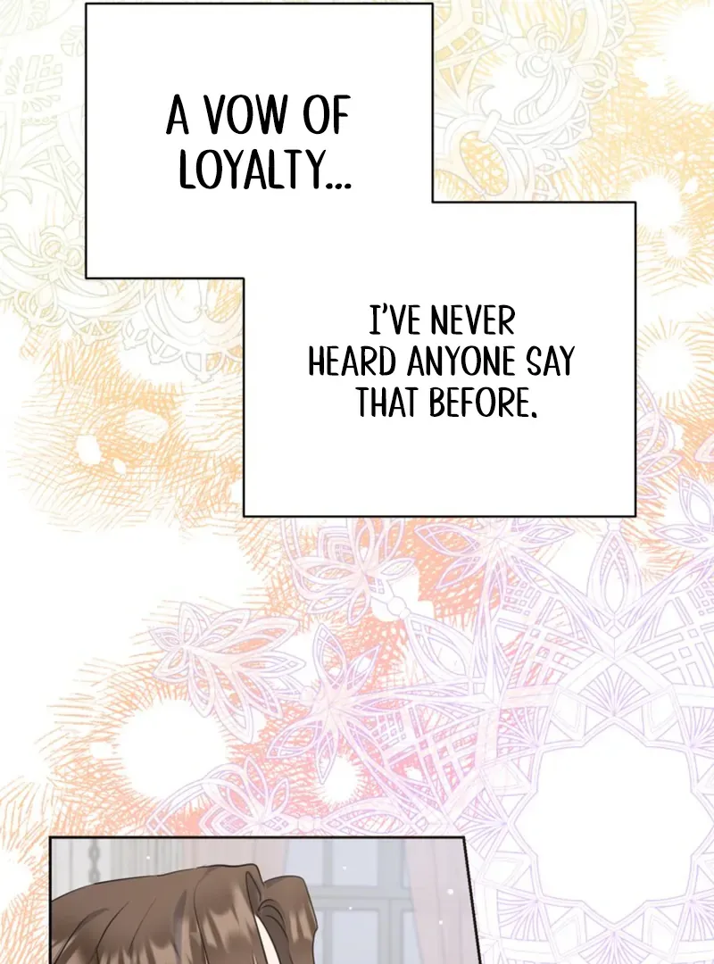 My sister, who was my enemy, loves me Chapter 7 page 57 - 