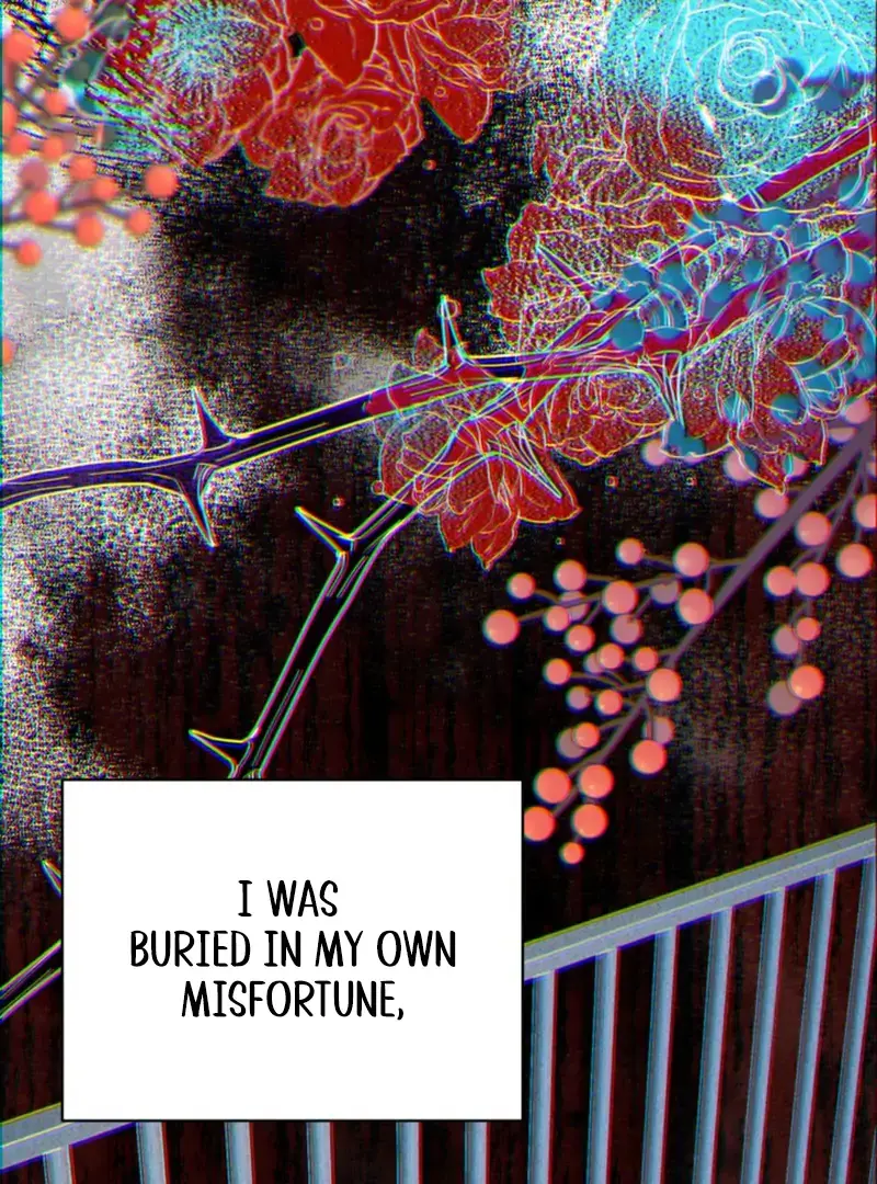 My sister, who was my enemy, loves me Chapter 7 page 60 - 
