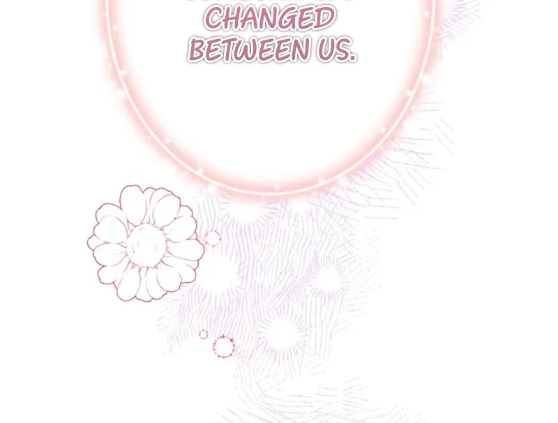 My sister, who was my enemy, loves me Chapter 7 page 66 - 