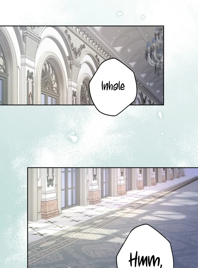 My sister, who was my enemy, loves me Chapter 7 page 68 - 
