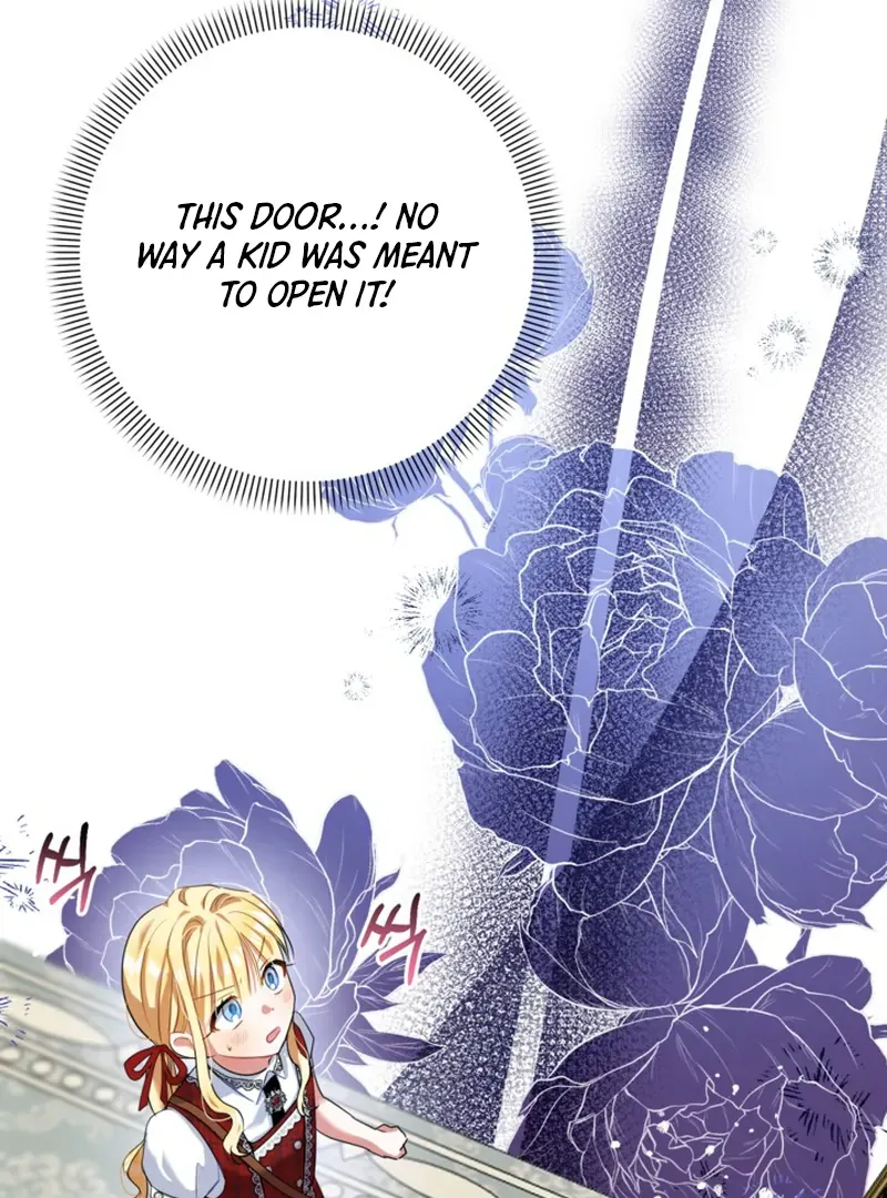 My sister, who was my enemy, loves me Chapter 7 page 73 - 