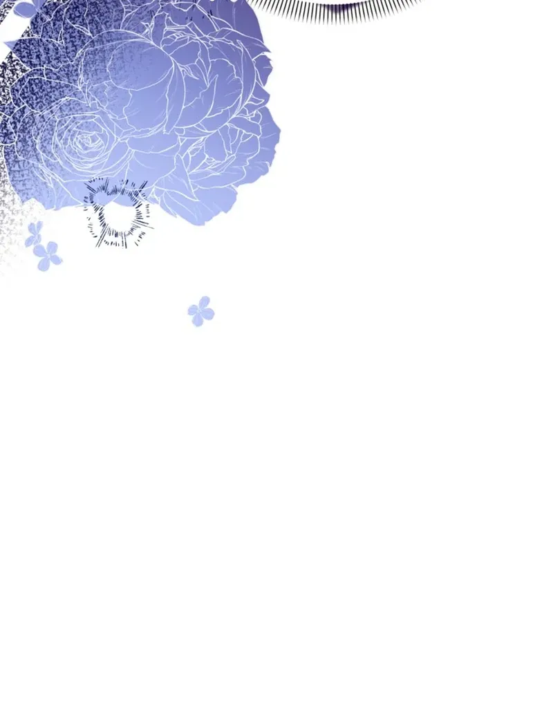 My sister, who was my enemy, loves me Chapter 7 page 75 - 
