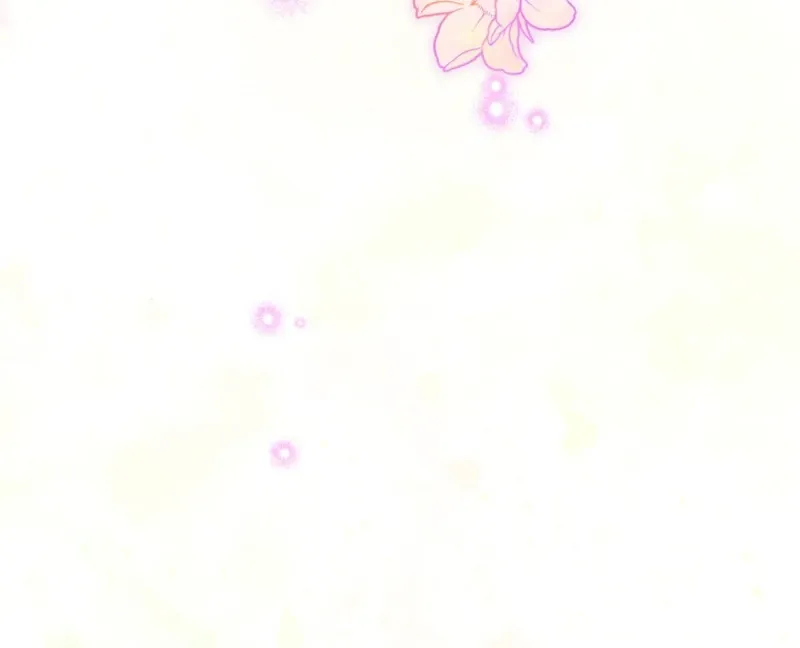 My sister, who was my enemy, loves me Chapter 7 page 9 - 