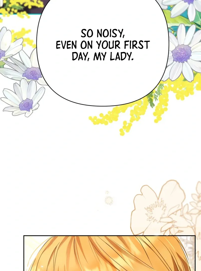 My sister, who was my enemy, loves me Chapter 7 page 87 - 
