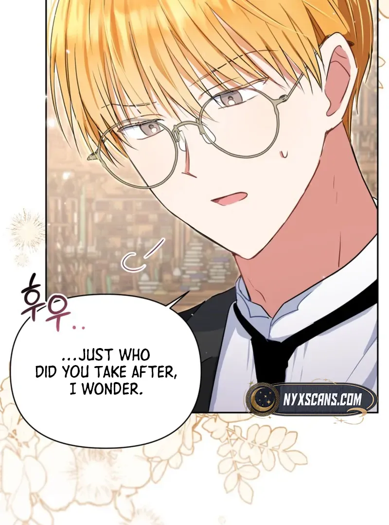 My sister, who was my enemy, loves me Chapter 7 page 88 - 
