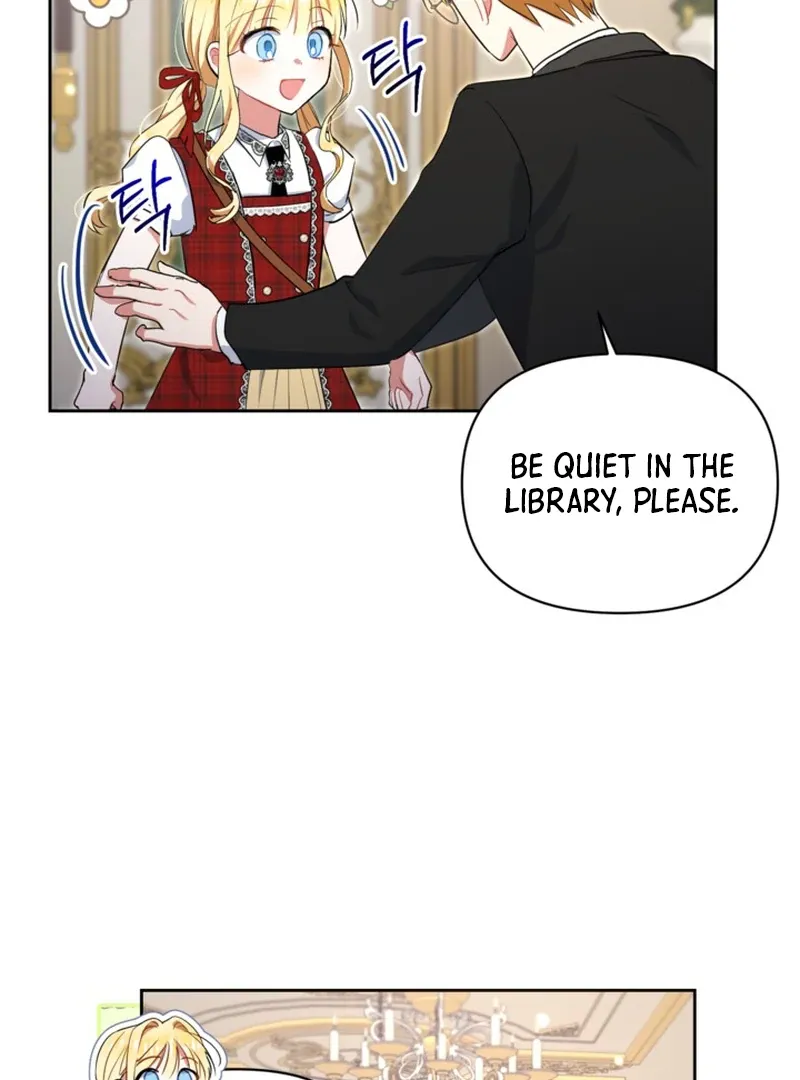 My sister, who was my enemy, loves me Chapter 7 page 90 - 