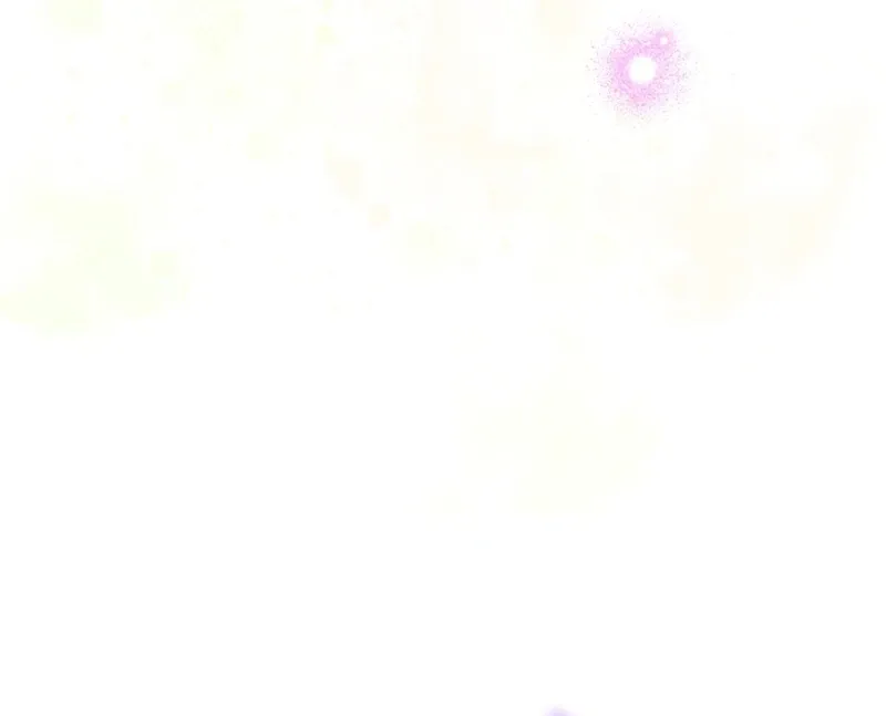 My sister, who was my enemy, loves me Chapter 7 page 10 - 