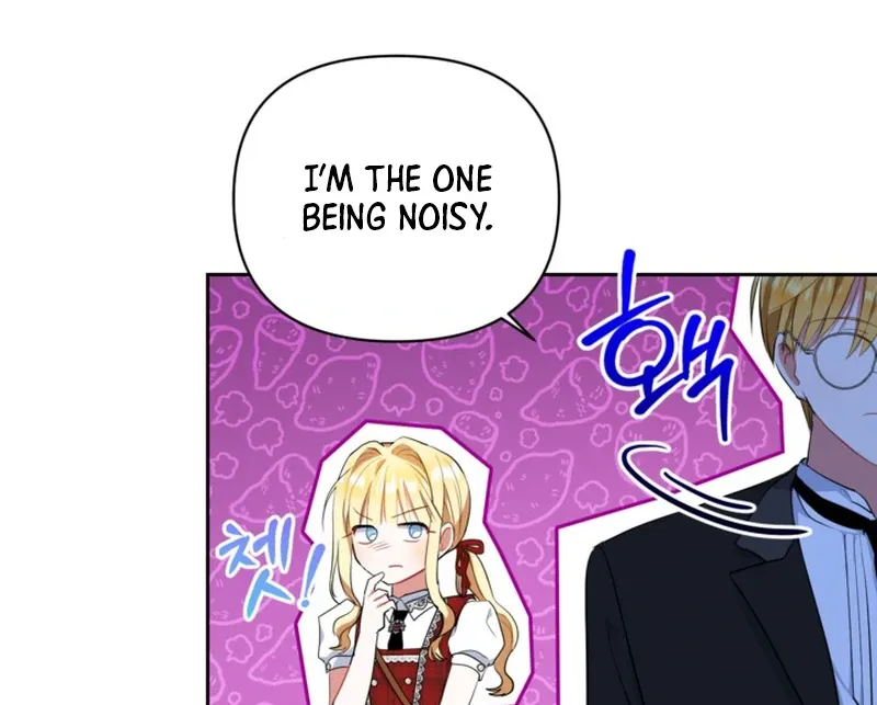 My sister, who was my enemy, loves me Chapter 7 page 92 - 