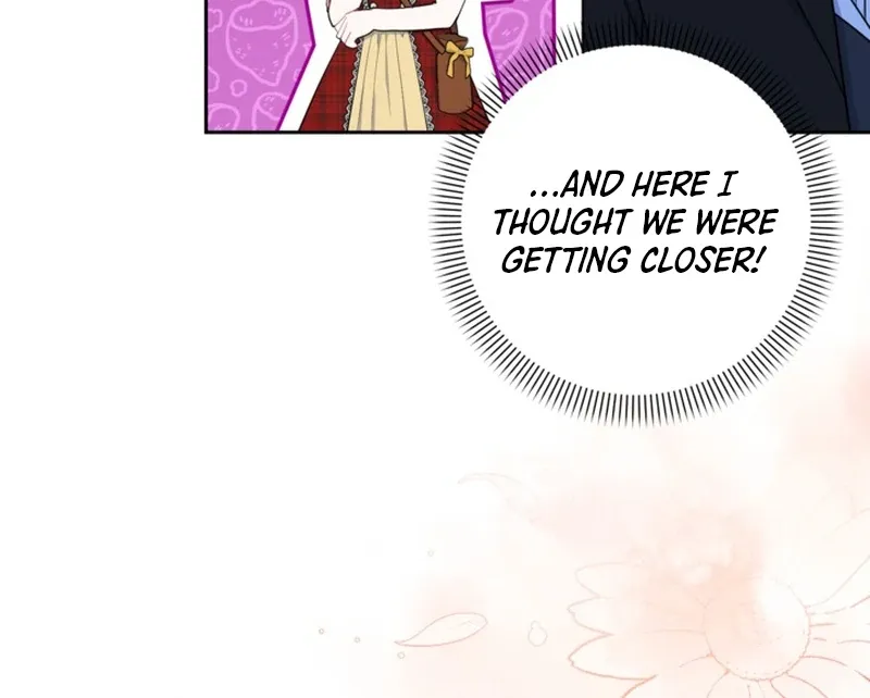 My sister, who was my enemy, loves me Chapter 7 page 93 - 