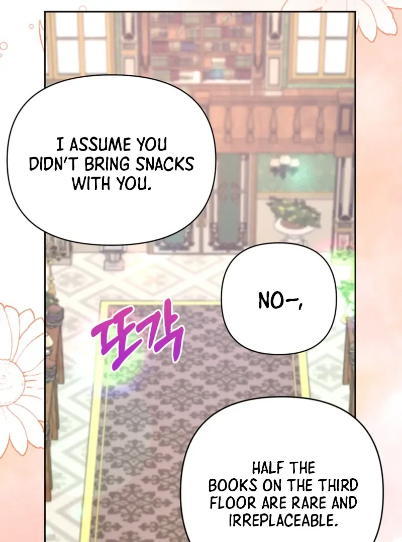 My sister, who was my enemy, loves me Chapter 7 page 94 - 