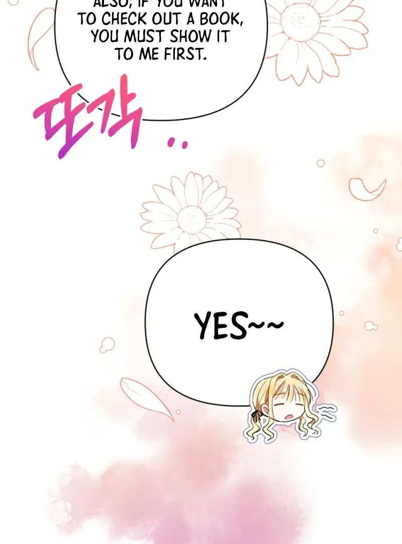 My sister, who was my enemy, loves me Chapter 7 page 96 - 