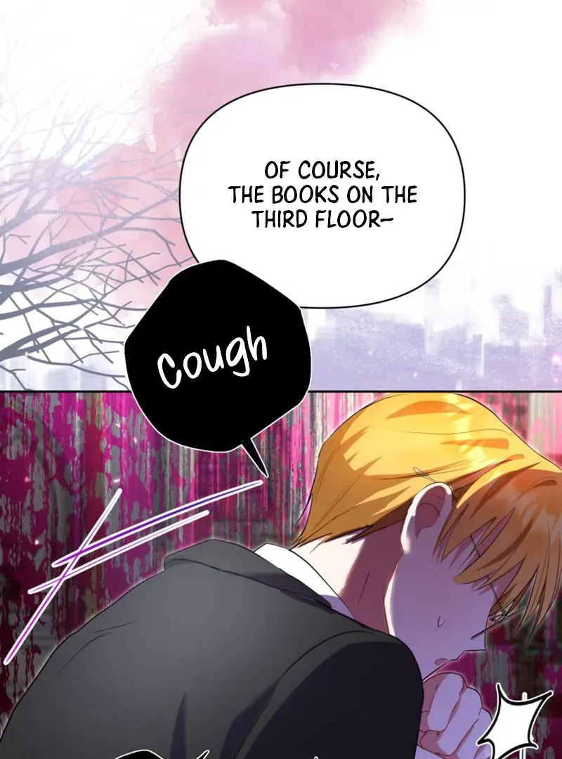 My sister, who was my enemy, loves me Chapter 7 page 97 - 