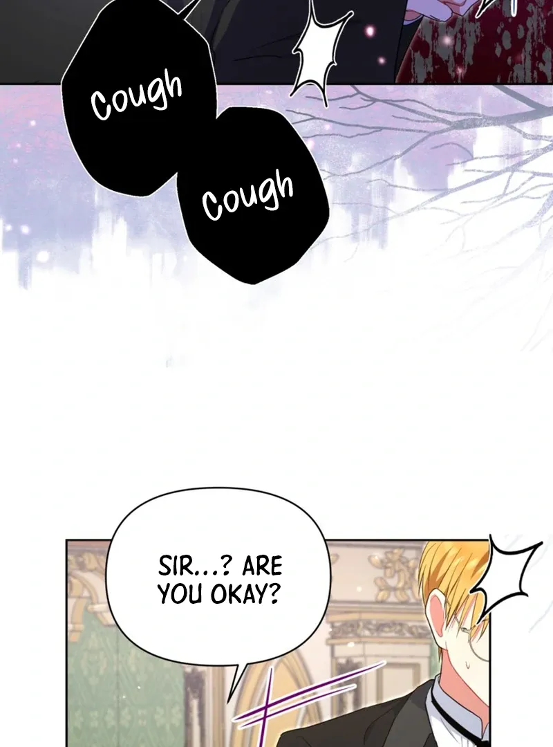 My sister, who was my enemy, loves me Chapter 7 page 98 - 