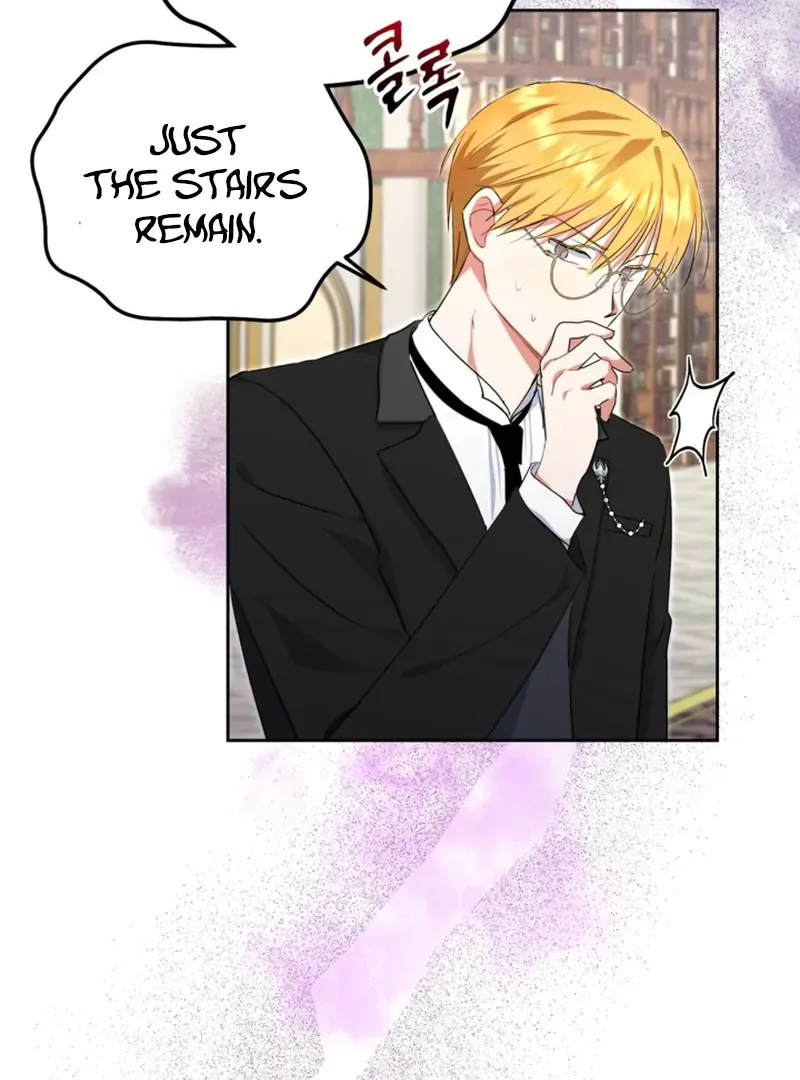 My sister, who was my enemy, loves me Chapter 7 page 100 - 