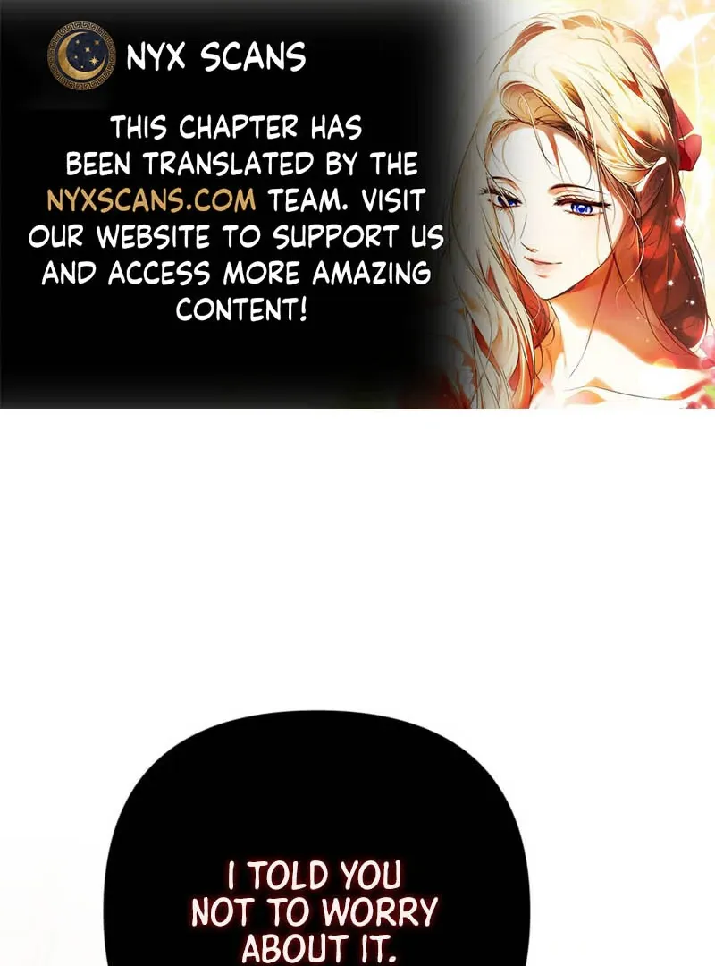 My sister, who was my enemy, loves me Chapter 8 page 1 - 