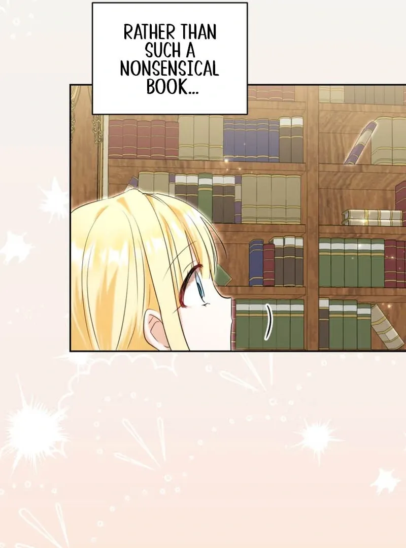 My sister, who was my enemy, loves me Chapter 8 page 105 - 