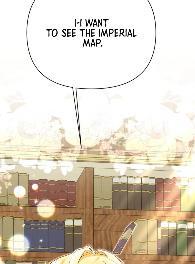 My sister, who was my enemy, loves me Chapter 8 page 108 - 