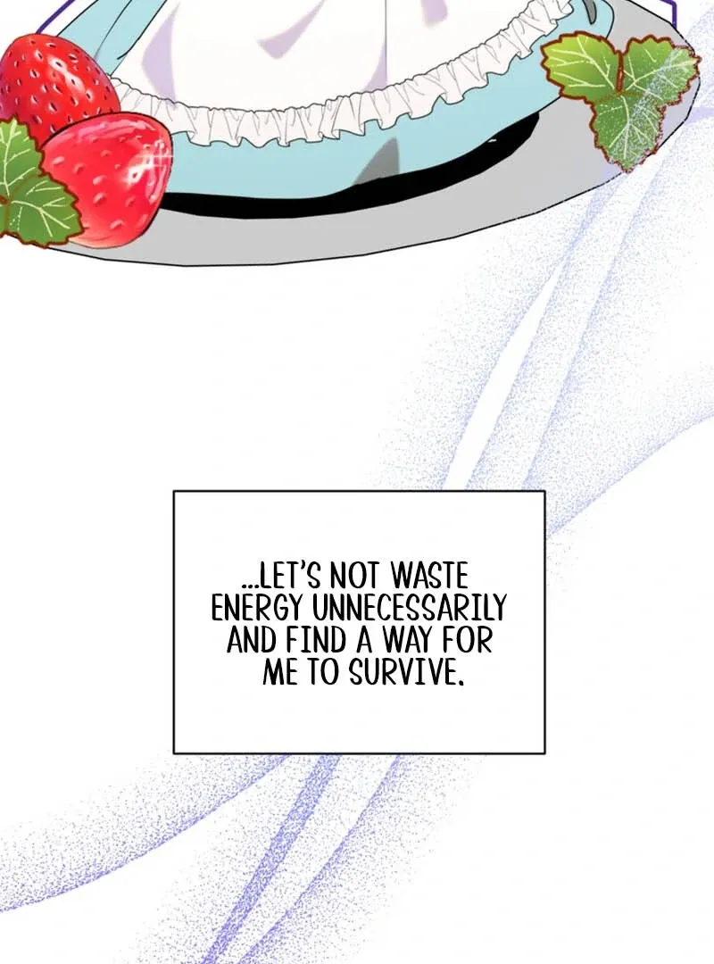 My sister, who was my enemy, loves me Chapter 8 page 17 - 