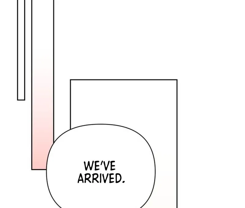 My sister, who was my enemy, loves me Chapter 8 page 19 - 
