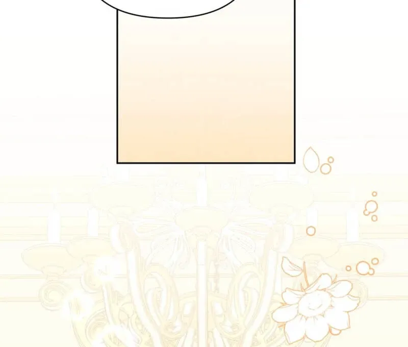 My sister, who was my enemy, loves me Chapter 8 page 20 - 