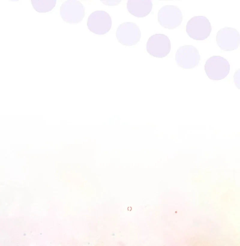 My sister, who was my enemy, loves me Chapter 8 page 29 - 
