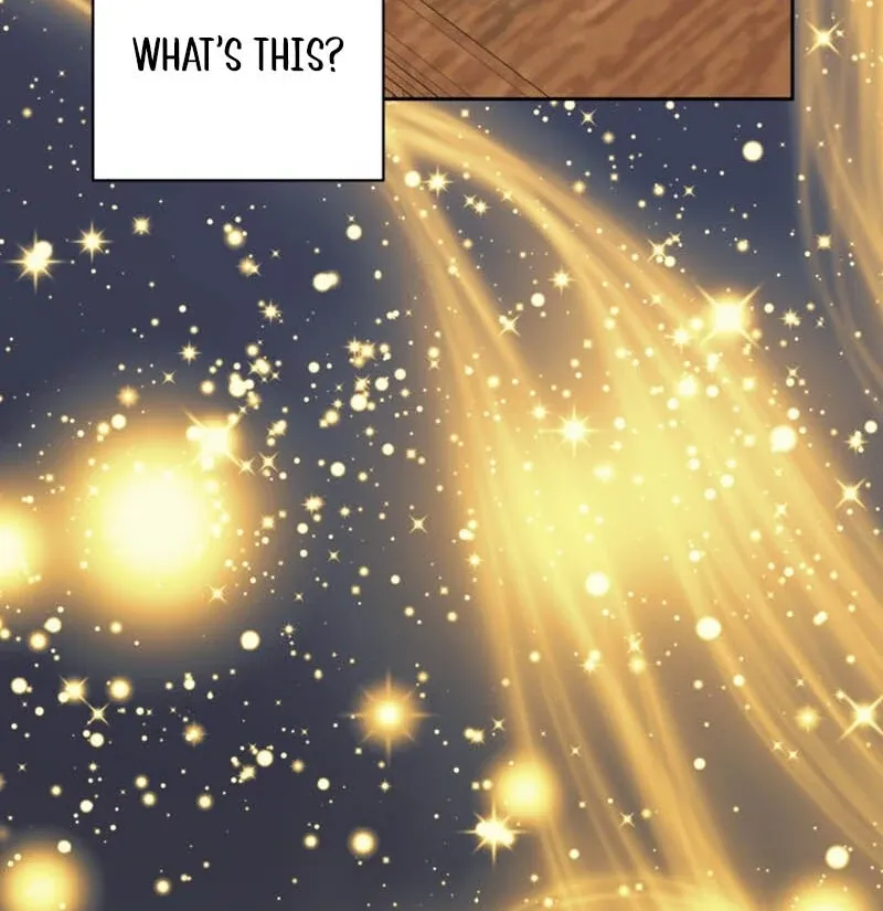 My sister, who was my enemy, loves me Chapter 8 page 37 - 