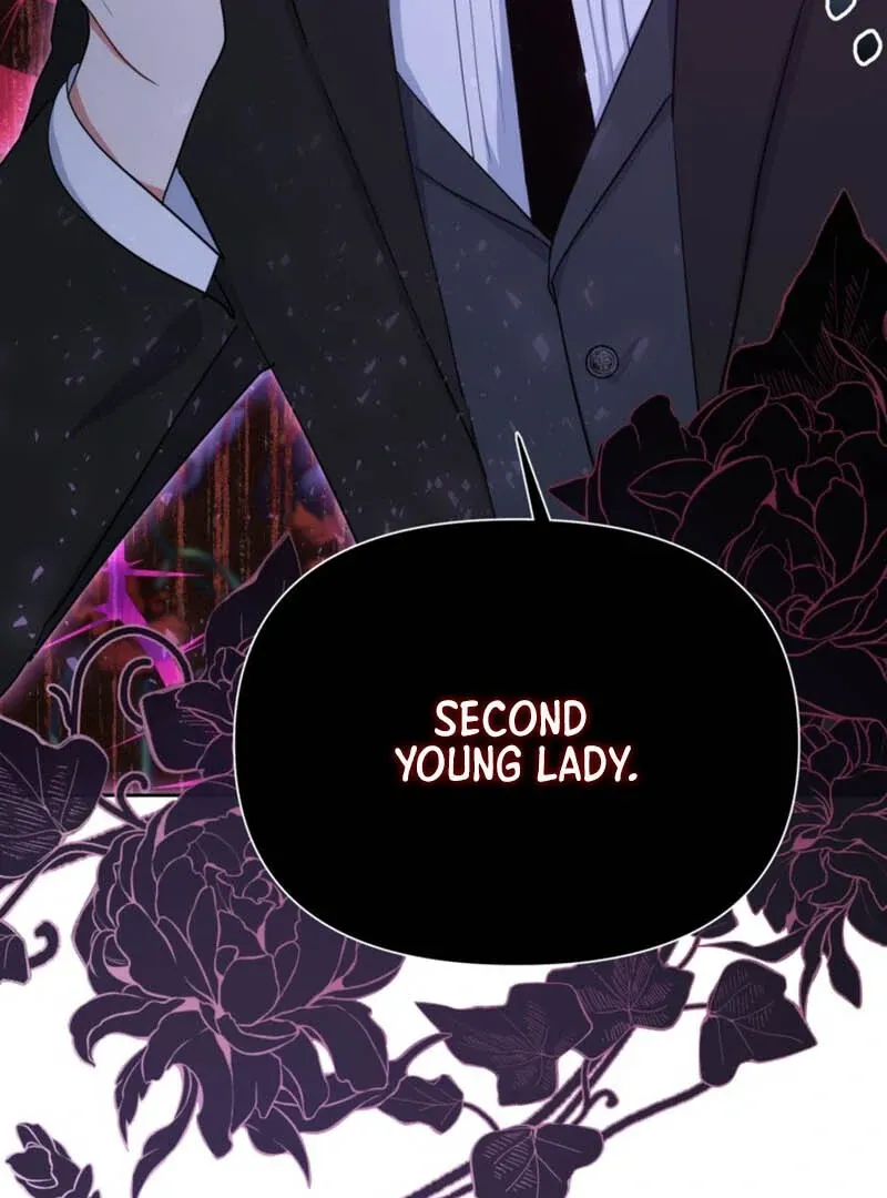 My sister, who was my enemy, loves me Chapter 8 page 5 - 