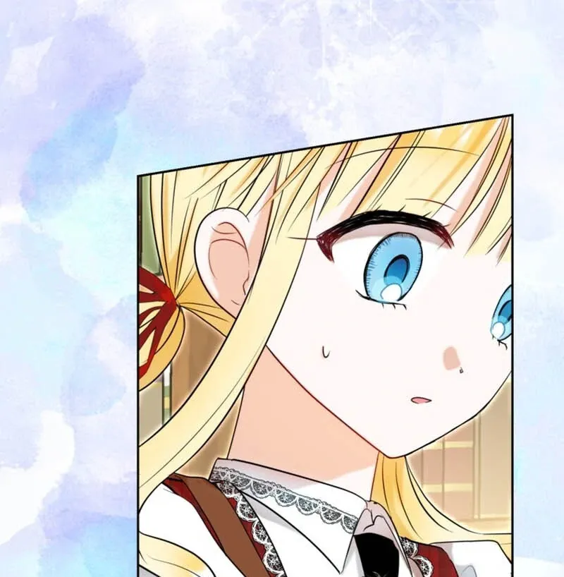 My sister, who was my enemy, loves me Chapter 8 page 45 - 