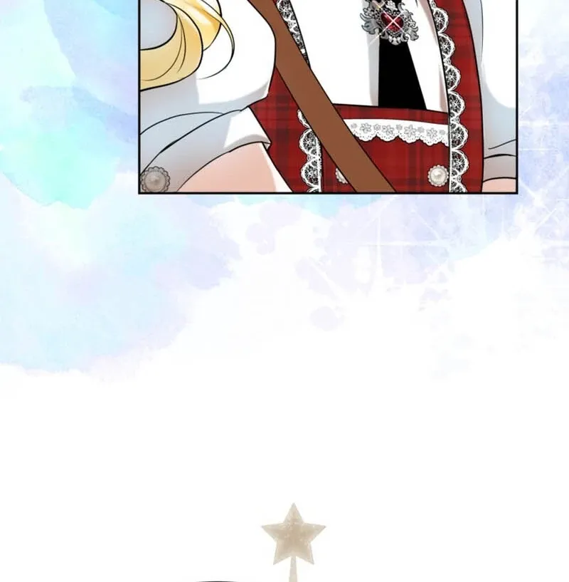 My sister, who was my enemy, loves me Chapter 8 page 46 - 