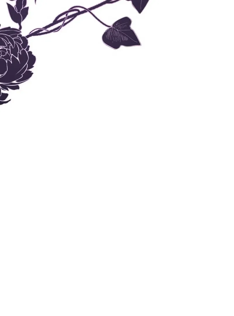 My sister, who was my enemy, loves me Chapter 8 page 6 - 