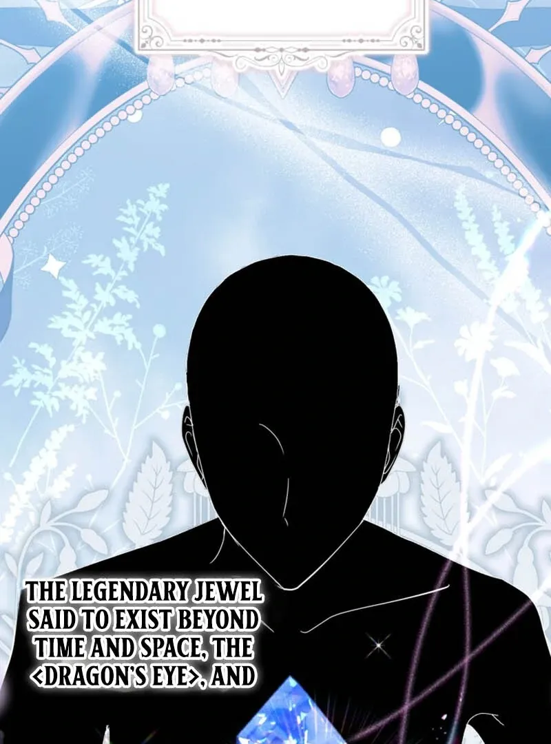 My sister, who was my enemy, loves me Chapter 8 page 60 - 