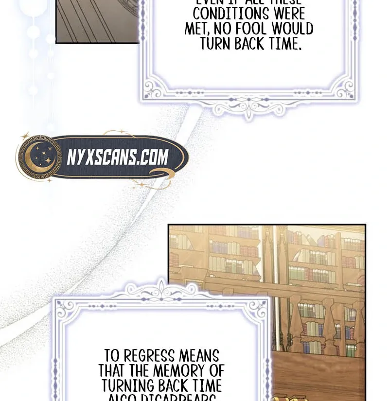 My sister, who was my enemy, loves me Chapter 8 page 64 - 