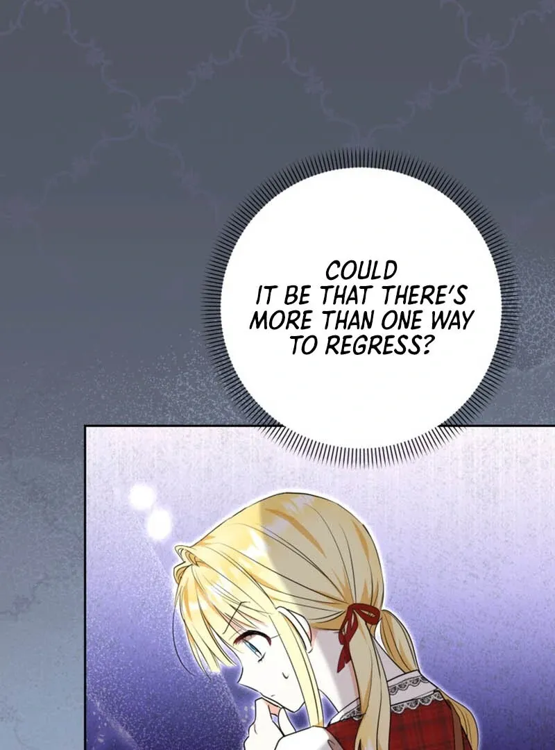 My sister, who was my enemy, loves me Chapter 8 page 69 - 
