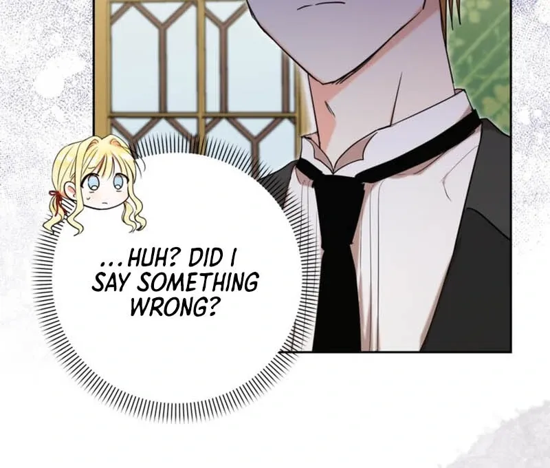 My sister, who was my enemy, loves me Chapter 8 page 75 - 