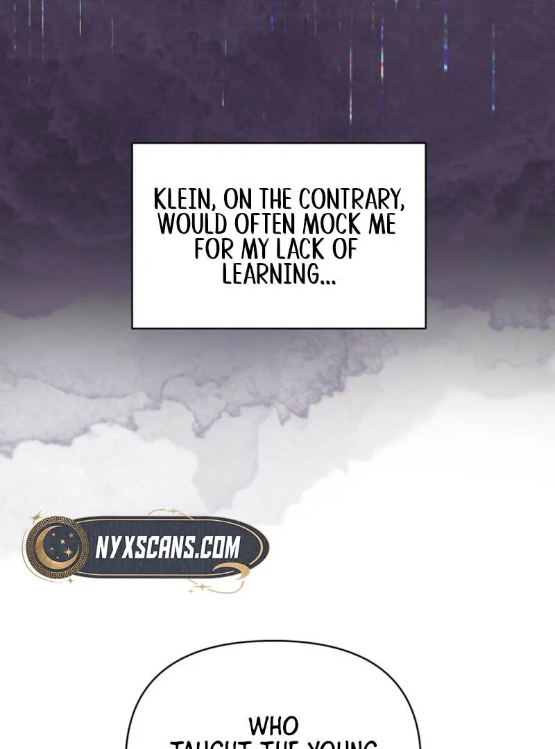 My sister, who was my enemy, loves me Chapter 8 page 82 - 