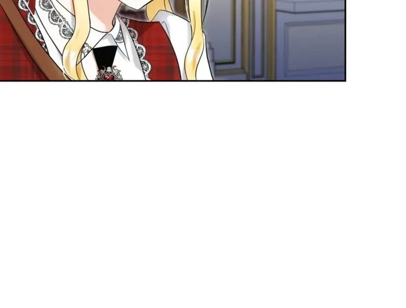 My sister, who was my enemy, loves me Chapter 8 page 85 - 