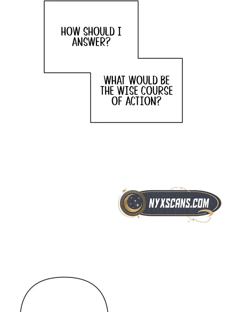 My sister, who was my enemy, loves me Chapter 8 page 86 - 