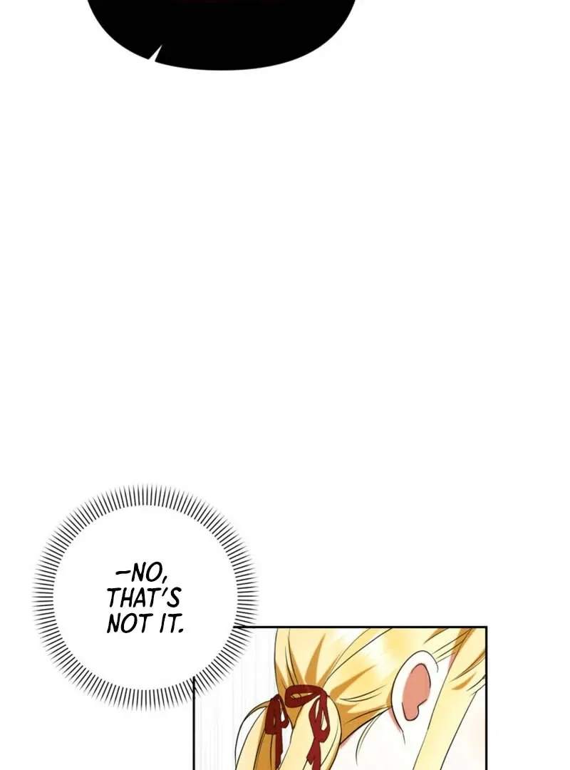 My sister, who was my enemy, loves me Chapter 8 page 88 - 