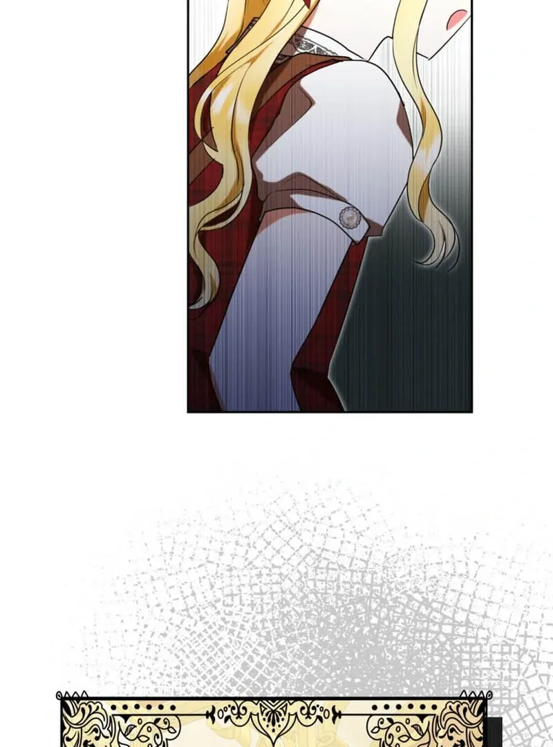 My sister, who was my enemy, loves me Chapter 8 page 89 - 