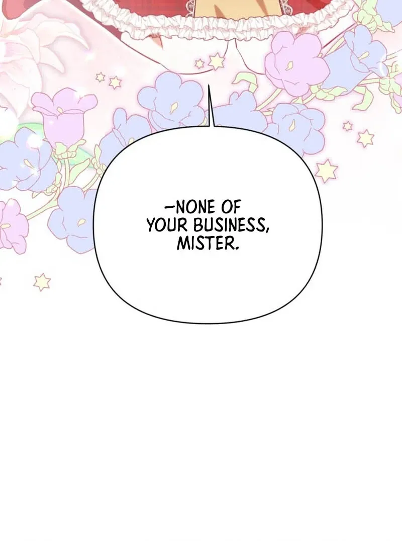 My sister, who was my enemy, loves me Chapter 8 page 94 - 