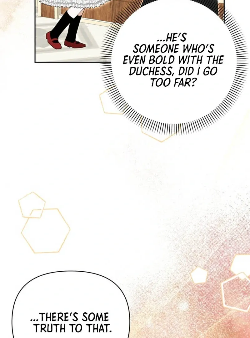 My sister, who was my enemy, loves me Chapter 8 page 97 - 