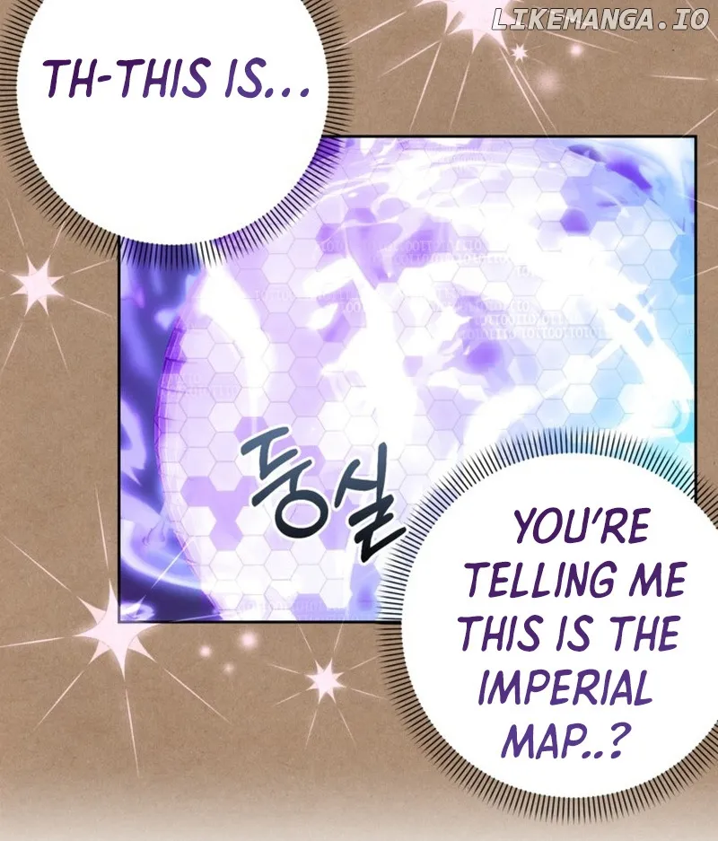 My sister, who was my enemy, loves me Chapter 9 page 13 - 