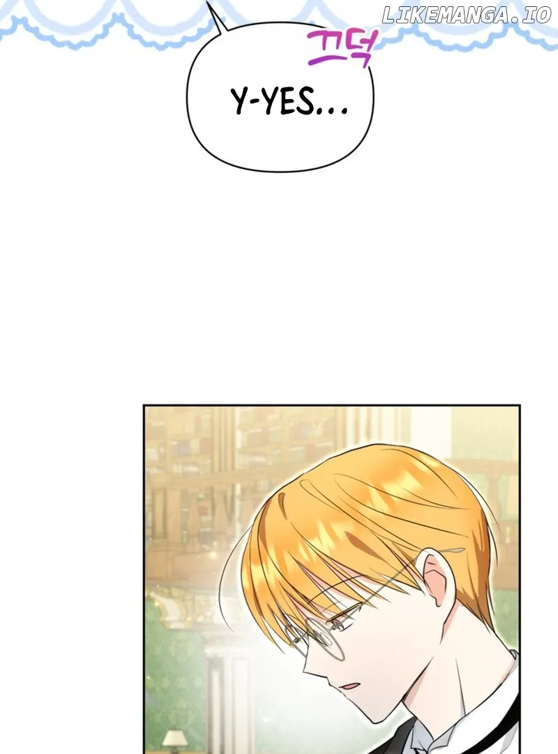 My sister, who was my enemy, loves me Chapter 9 page 19 - 